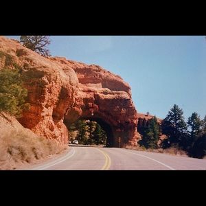 Meet your Posher, Matt